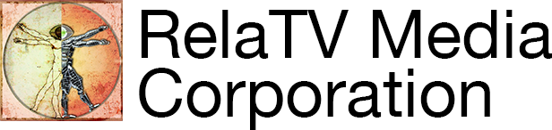 RelaTV Media